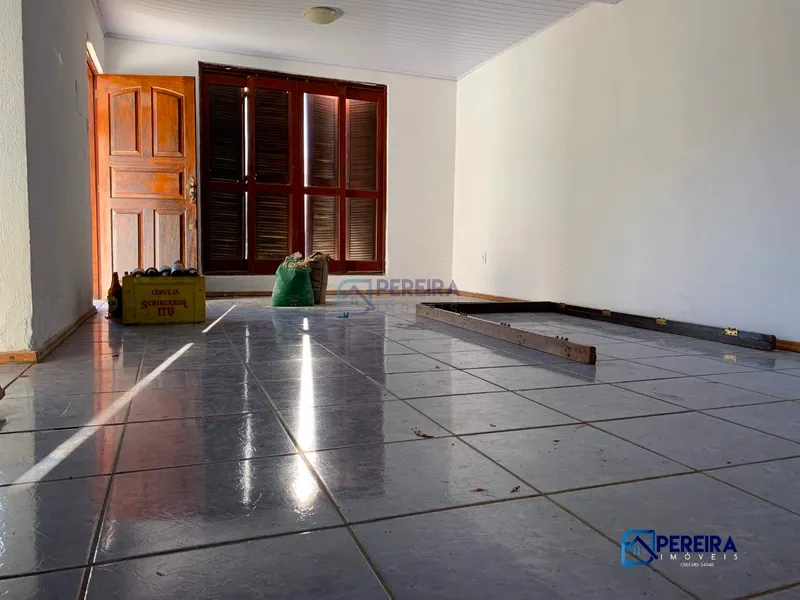 Casa no Jardim do Verde em Livramento: 2ª foto da galeria de imagens do imóvel