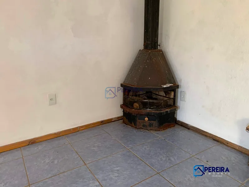 Casa no Jardim do Verde em Livramento: 4ª foto da galeria de imagens do imóvel