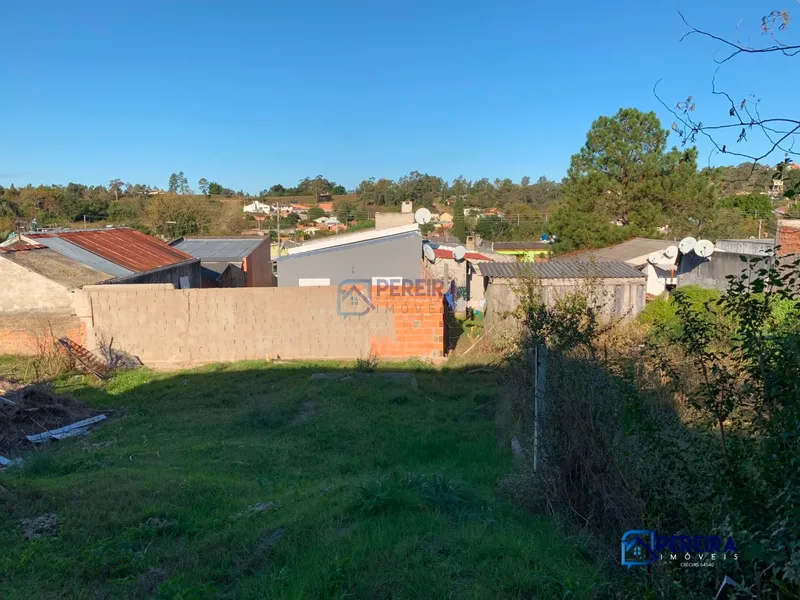 Casa no Jardim do Verde em Livramento: 7ª foto da galeria de imagens do imóvel