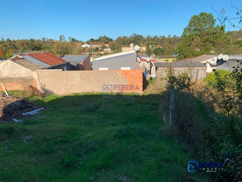 Casa no Jardim do Verde em Livramento: 8ª foto da galeria de imagens do imóvel