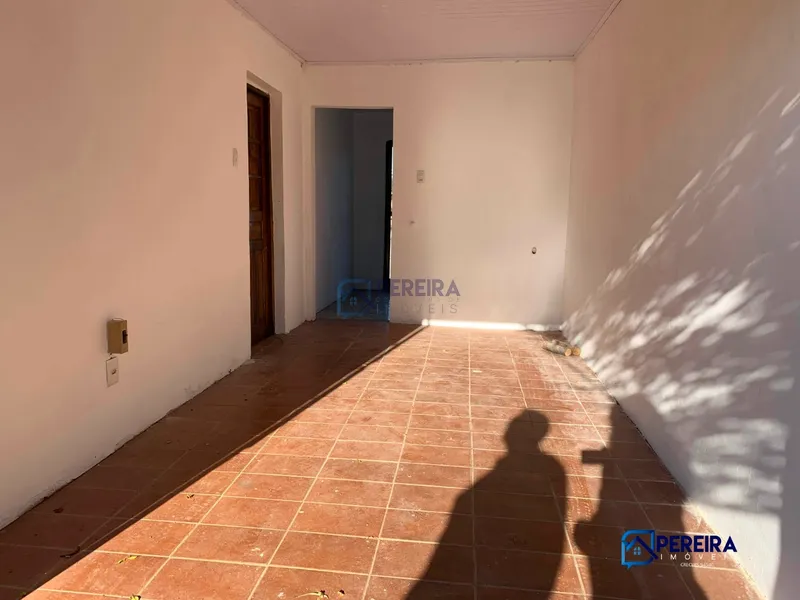 Casa no Jardim do Verde em Livramento: 9ª foto da galeria de imagens do imóvel