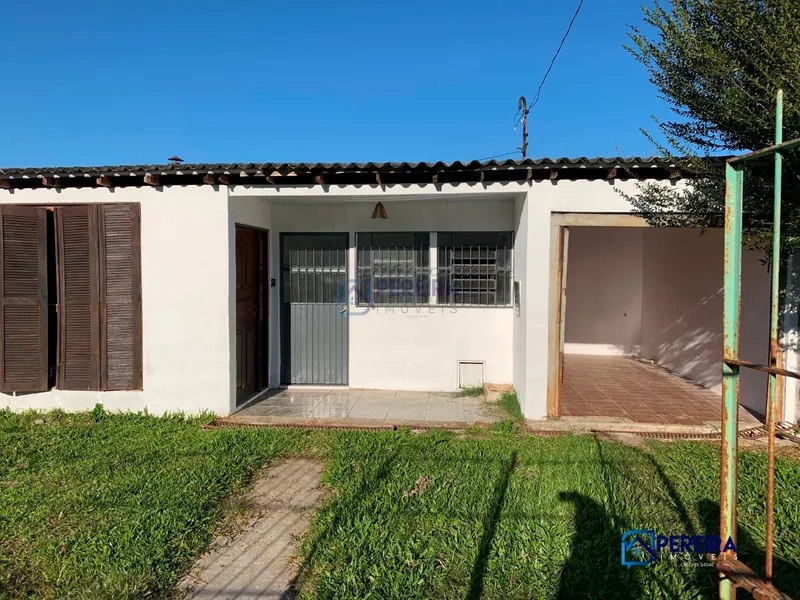 Casa no Jardim do Verde em Livramento: 1ª foto da galeria de imagens do imóvel