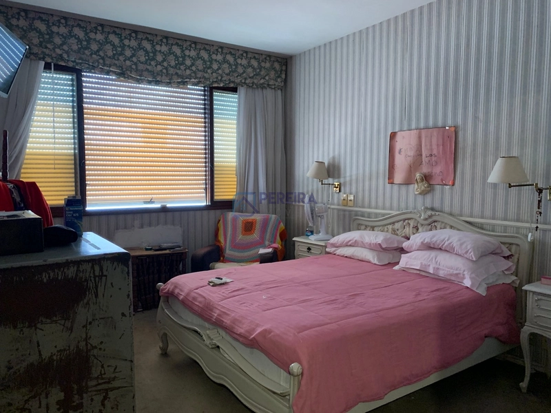 Apartamento de 03 dormitórios no Edifício Associação Rural.: 6ª foto da galeria de imagens do imóvel