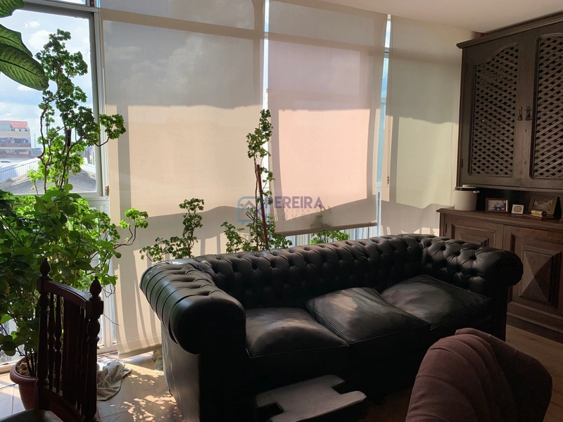 Apartamento de 03 dormitórios no Edifício Associação Rural.: 3ª foto da galeria de imagens do imóvel