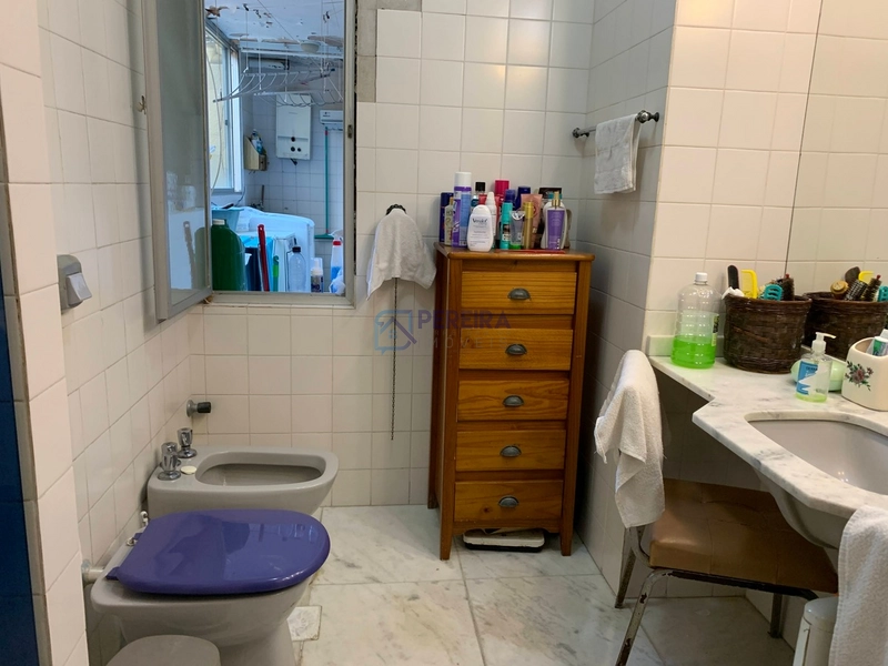 Apartamento de 03 dormitórios no Edifício Associação Rural.: 11ª foto da galeria de imagens do imóvel