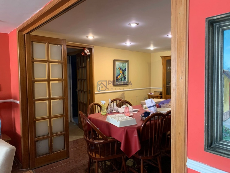 Apartamento de 03 dormitórios no Edifício Associação Rural.: 5ª foto da galeria de imagens do imóvel