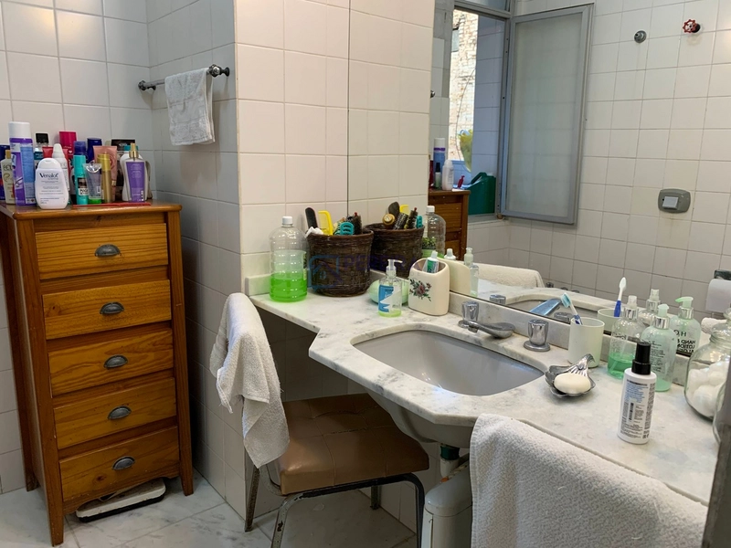 Apartamento de 03 dormitórios no Edifício Associação Rural.: 9ª foto da galeria de imagens do imóvel