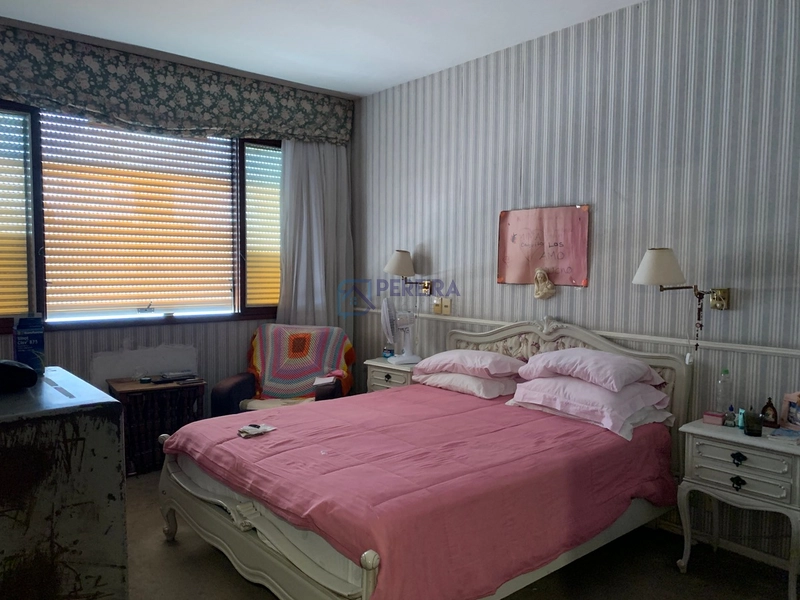 Apartamento de 03 dormitórios no Edifício Associação Rural.: 7ª foto da galeria de imagens do imóvel