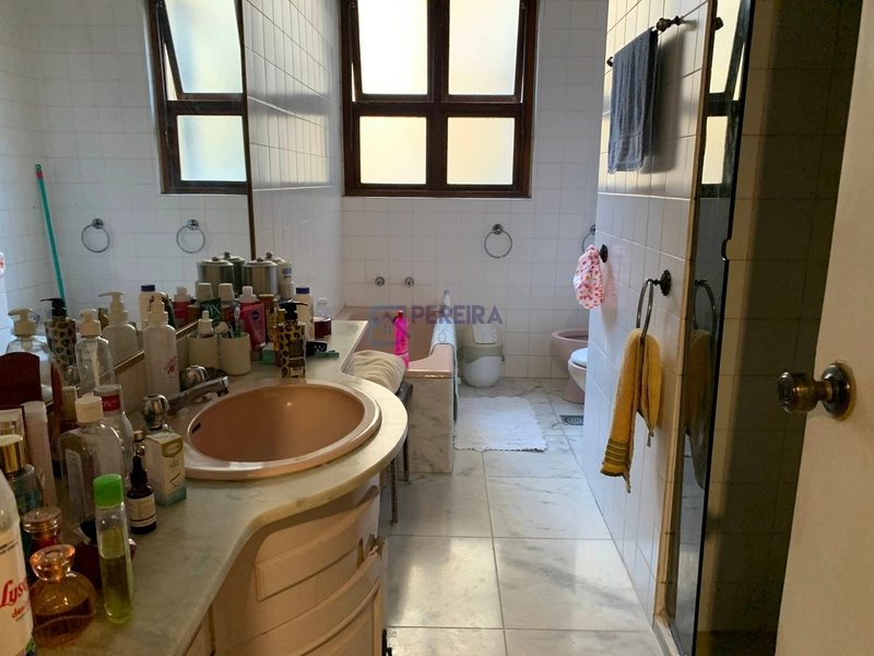 Apartamento de 03 dormitórios no Edifício Associação Rural.: 12ª foto da galeria de imagens do imóvel