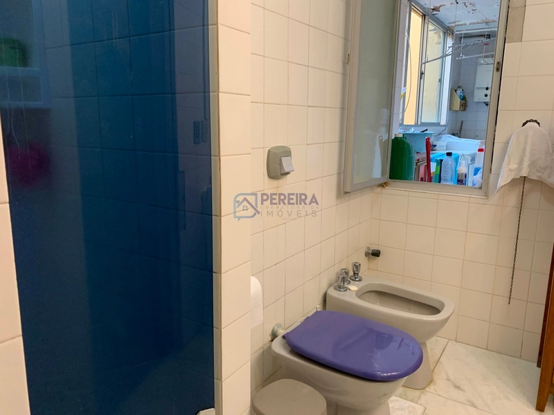 Apartamento de 03 dormitórios no Edifício Associação Rural.: 10ª foto da galeria de imagens do imóvel