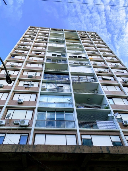Apartamento de 03 dormitórios no Edifício Associação Rural.: 14ª foto da galeria de imagens do imóvel