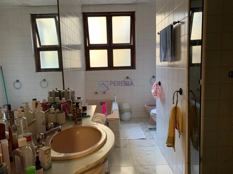 Apartamento de 03 dormitórios no Edifício Associação Rural.: 13ª foto da galeria de imagens do imóvel
