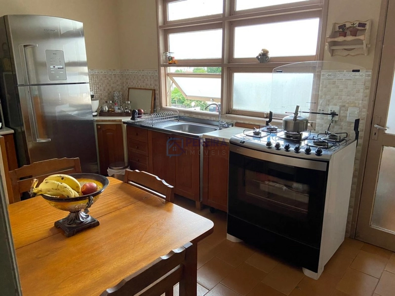 Apartamento de 2 dormitórios no Ed Tiradentes: 6ª foto da galeria de imagens do imóvel