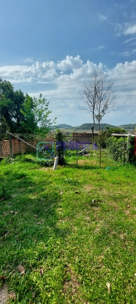 Terreno próximo a Caixa D Água do Wilson : 5ª foto da galeria de imagens do imóvel