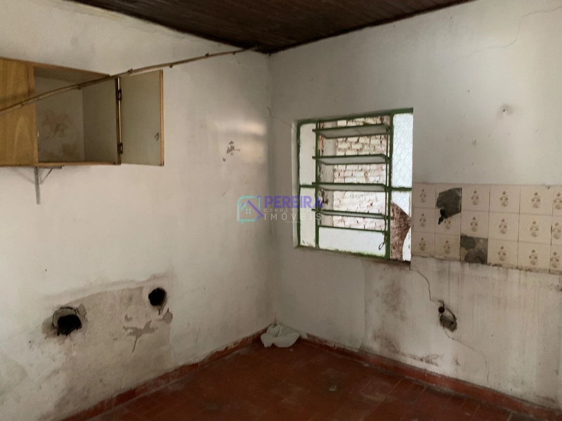 Casa de 02 dormitórios próxima ao shopping Siñeriz.: 7ª foto da galeria de imagens do imóvel