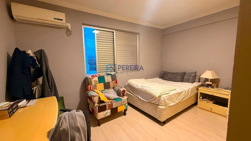 Apartamento de 02 dormitórios: 12ª foto da galeria de imagens do imóvel