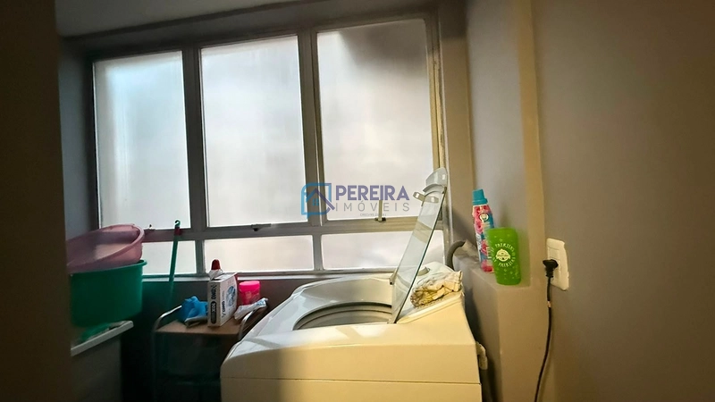 Apartamento de 02 dormitórios: 9ª foto da galeria de imagens do imóvel