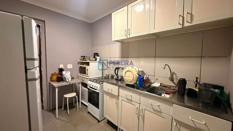 Apartamento de 02 dormitórios: 7ª foto da galeria de imagens do imóvel