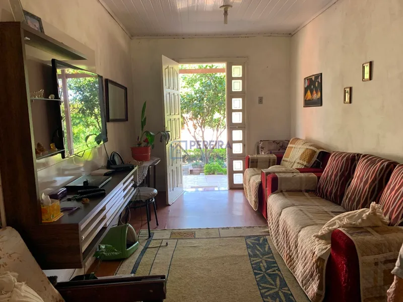 Casa que parece uma chácara: 6ª foto da galeria de imagens do imóvel