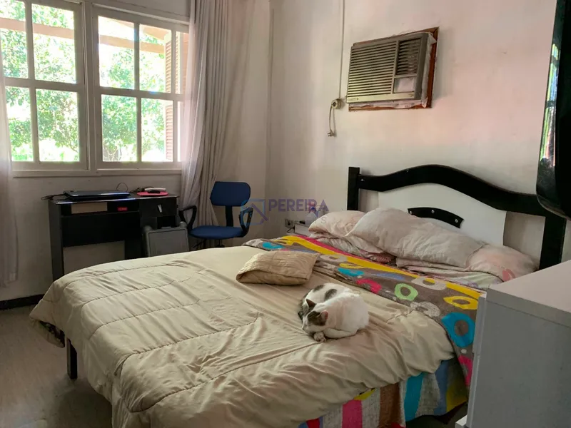 Casa que parece uma chácara: 8ª foto da galeria de imagens do imóvel