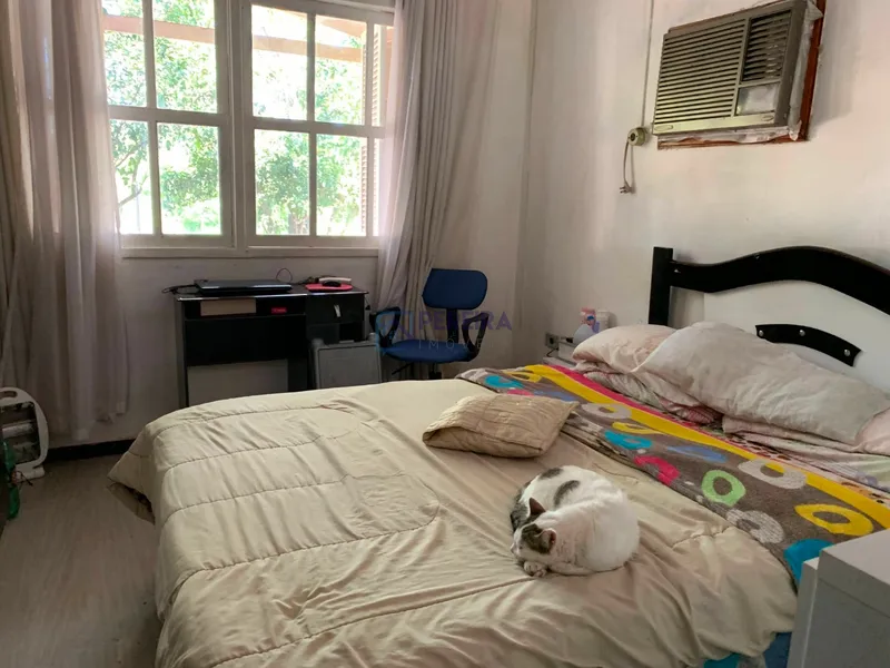 Casa que parece uma chácara: 9ª foto da galeria de imagens do imóvel