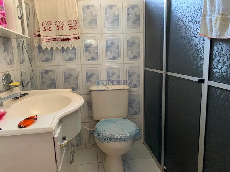 Casa que parece uma chácara: 14ª foto da galeria de imagens do imóvel