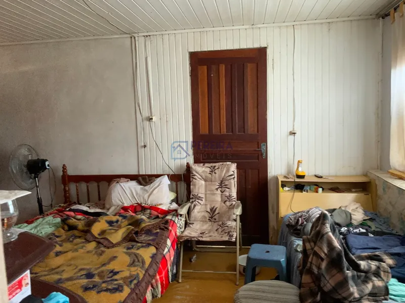 Casa que parece uma chácara: 17ª foto da galeria de imagens do imóvel