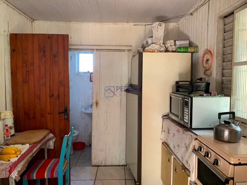 Casa que parece uma chácara: 15ª foto da galeria de imagens do imóvel