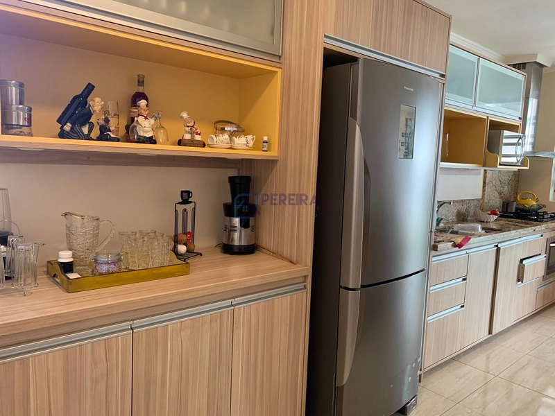 Casa no centro com 3 dormitórios: 1ª foto da galeria de imagens do imóvel