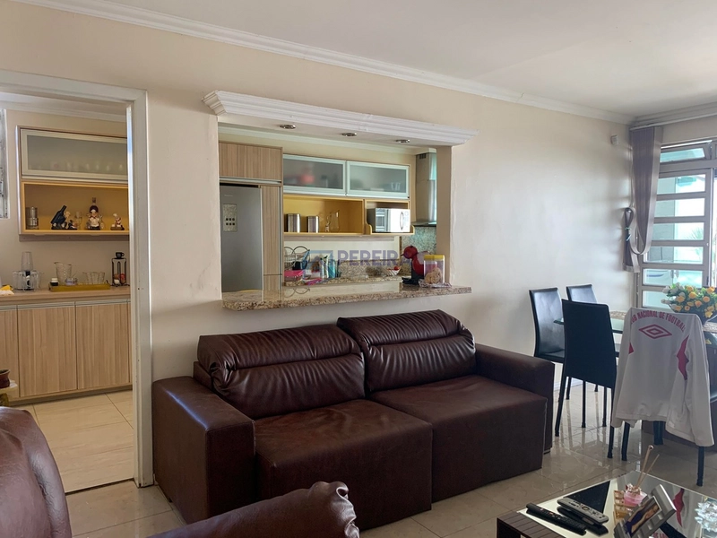 Casa no centro com 3 dormitórios: 20ª foto da galeria de imagens do imóvel