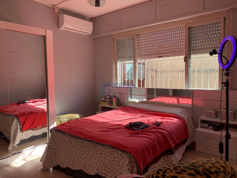 Casa no centro com 3 dormitórios: 17ª foto da galeria de imagens do imóvel