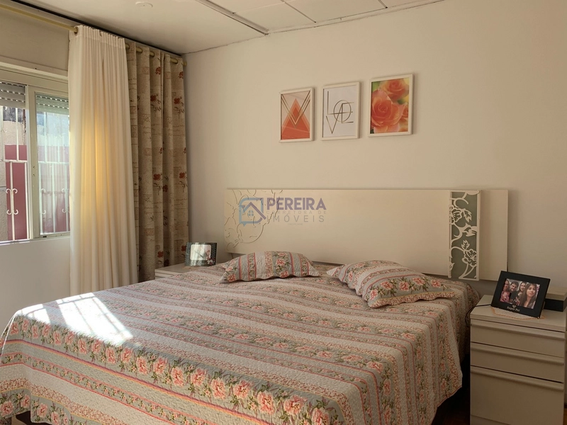 Casa no centro com 3 dormitórios: 13ª foto da galeria de imagens do imóvel