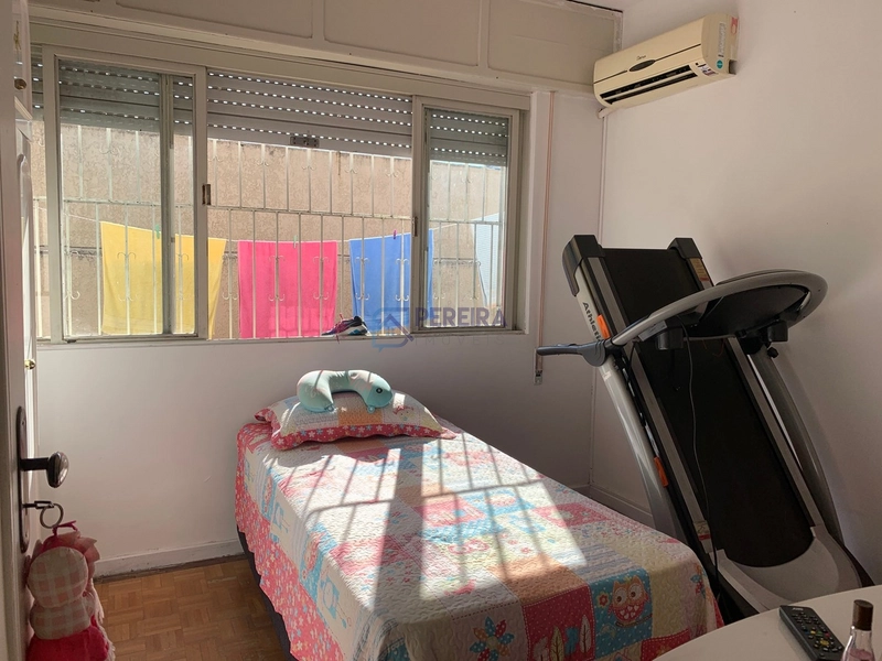 Casa no centro com 3 dormitórios: 18ª foto da galeria de imagens do imóvel