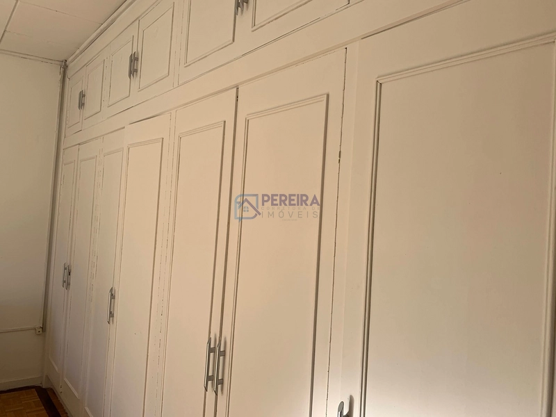 Casa no centro com 3 dormitórios: 14ª foto da galeria de imagens do imóvel
