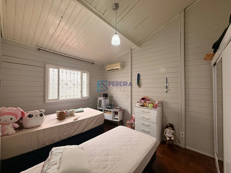 Terreno com duas casas na Vila Argiles.: 7ª foto da galeria de imagens do imóvel