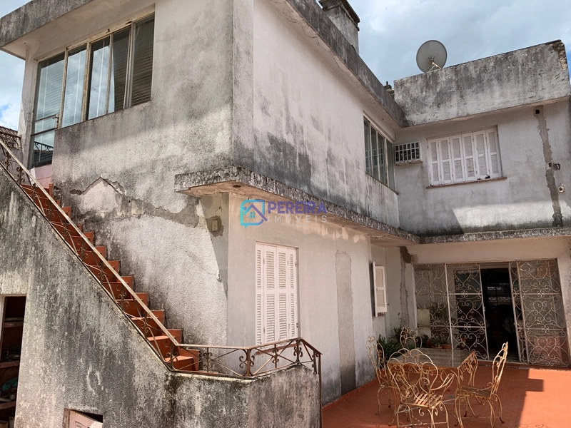 Casa de 03 dormitórios no Centro.: 21ª foto da galeria de imagens do imóvel
