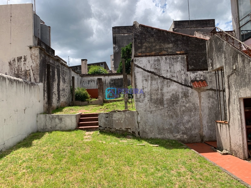 Casa de 03 dormitórios no Centro.: 19ª foto da galeria de imagens do imóvel