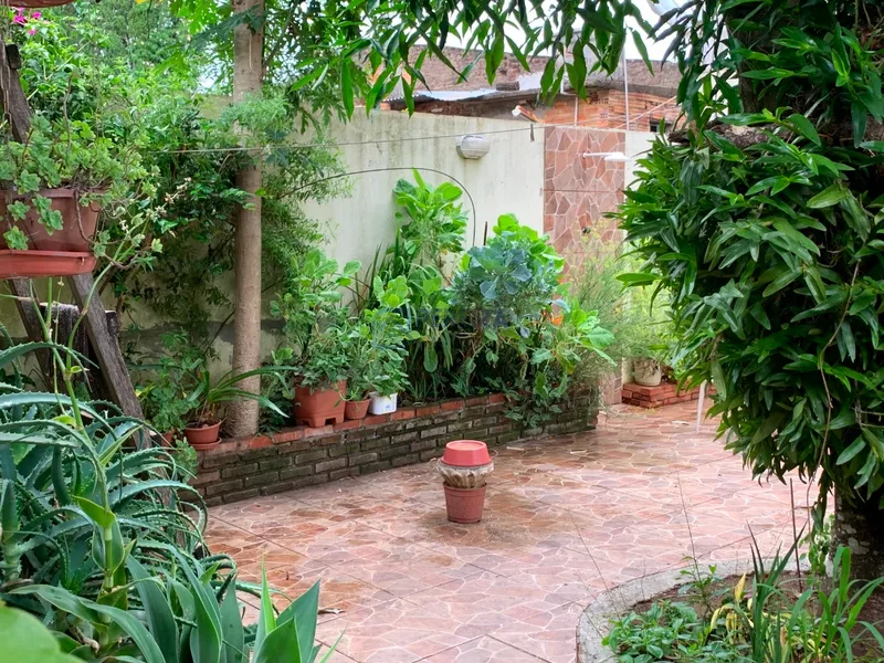 Casa com 3 dormitórios na Divisa: 8ª foto da galeria de imagens do imóvel