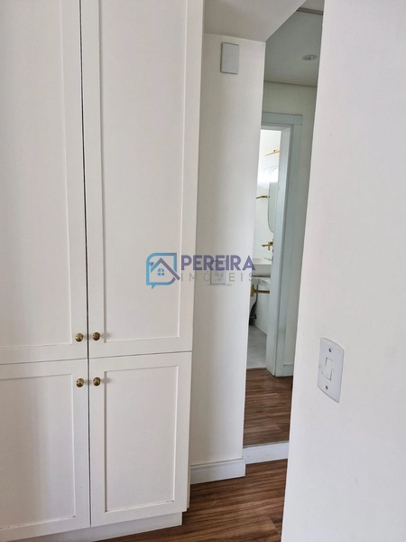 Apartamento de 02 dormitórios mobiliado: 15ª foto da galeria de imagens do imóvel