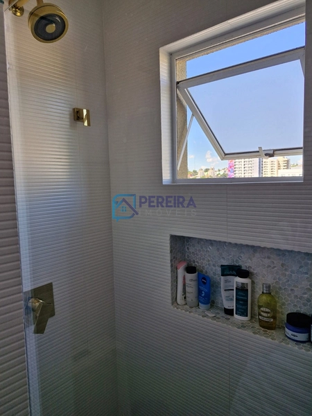 Apartamento de 02 dormitórios mobiliado: 27ª foto da galeria de imagens do imóvel