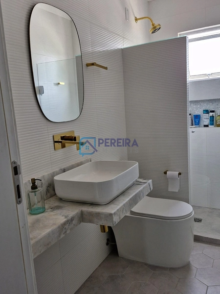 Apartamento de 02 dormitórios mobiliado: 17ª foto da galeria de imagens do imóvel