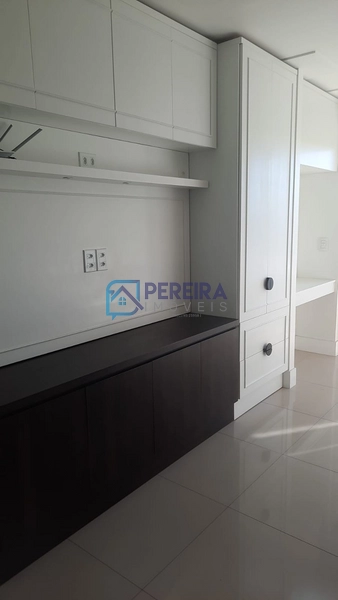 Apartamento de 02 dormitórios mobiliado: 21ª foto da galeria de imagens do imóvel