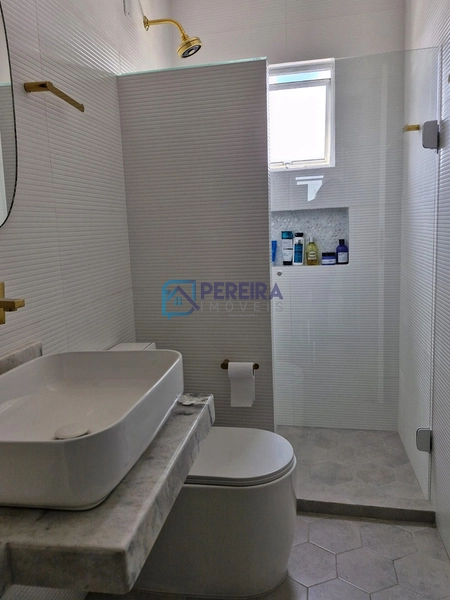 Apartamento de 02 dormitórios mobiliado: 30ª foto da galeria de imagens do imóvel