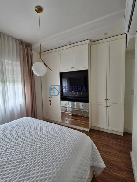 Apartamento de 02 dormitórios mobiliado: 7ª foto da galeria de imagens do imóvel