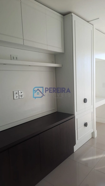 Apartamento de 02 dormitórios mobiliado: 23ª foto da galeria de imagens do imóvel