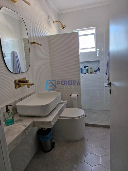 Apartamento de 02 dormitórios mobiliado: 28ª foto da galeria de imagens do imóvel