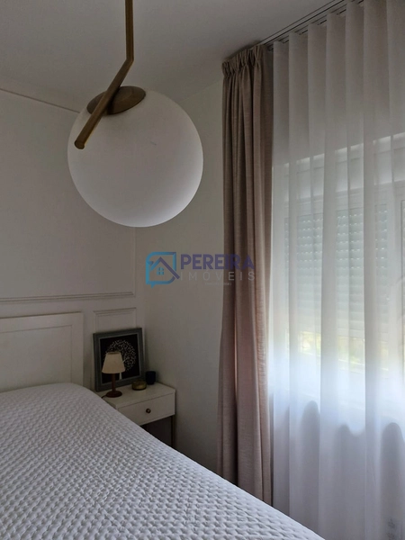 Apartamento de 02 dormitórios mobiliado: 16ª foto da galeria de imagens do imóvel