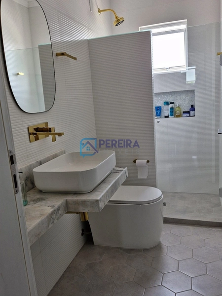 Apartamento de 02 dormitórios mobiliado: 31ª foto da galeria de imagens do imóvel