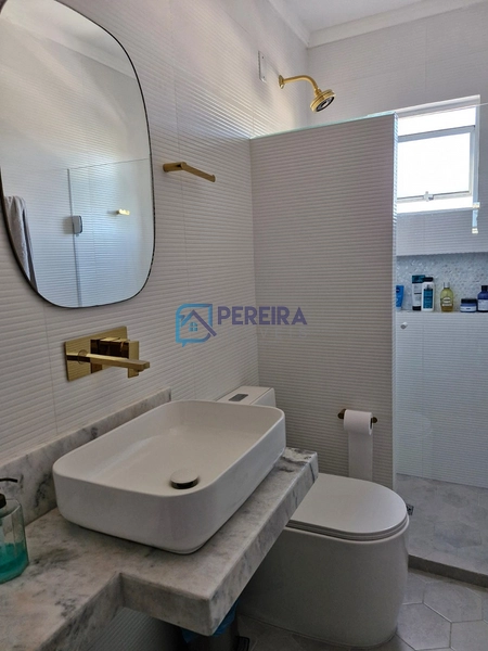 Apartamento de 02 dormitórios mobiliado: 29ª foto da galeria de imagens do imóvel