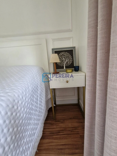 Apartamento de 02 dormitórios mobiliado: 12ª foto da galeria de imagens do imóvel